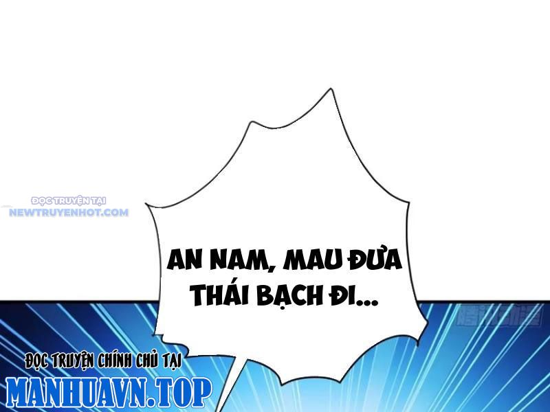 Ta Thật Không Muốn Làm Thánh Tiên chapter 33 - Trang 72