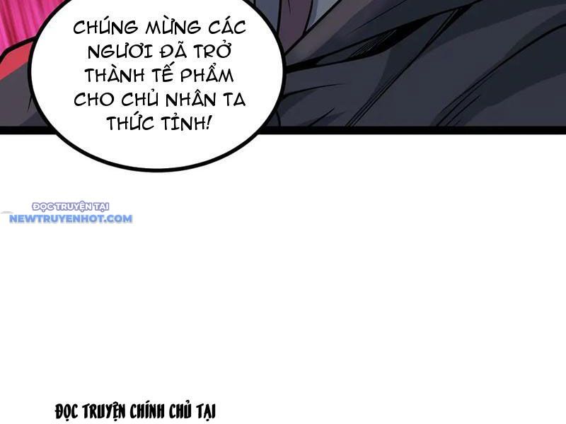 Mạnh Nhất Dị Giới chapter 44 - Trang 48