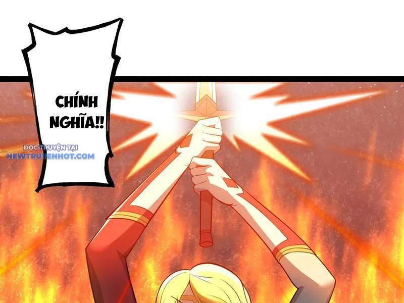 Mạnh Nhất Dị Giới chapter 46 - Trang 53