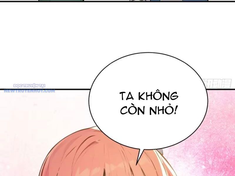 Ta Thật Không Muốn Làm Thánh Tiên chapter 64 - Trang 69