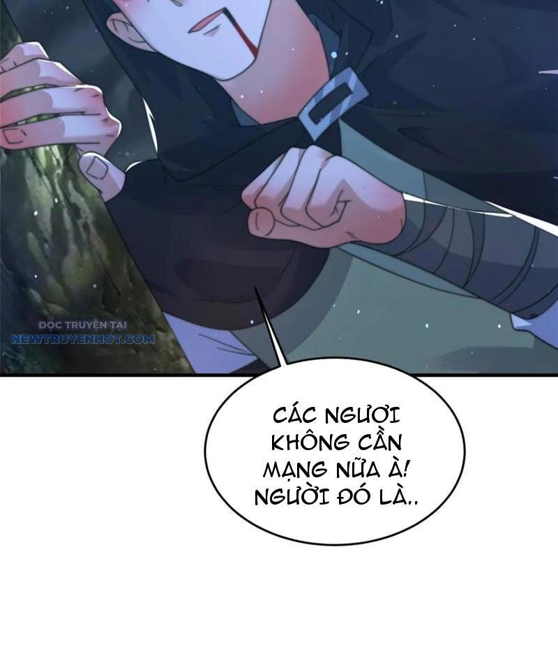 Nữ Đồ Đệ Ai Nấy Đều Muốn Giết Ta chapter 194 - Trang 10