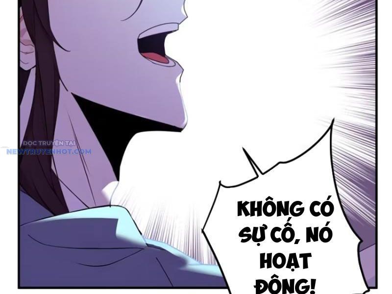 Ta Thật Không Muốn Làm Thánh Tiên chapter 49 - Trang 81