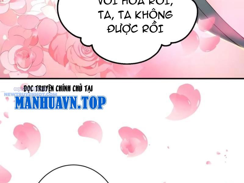 Ta Thật Không Muốn Làm Thánh Tiên chapter 37 - Trang 12