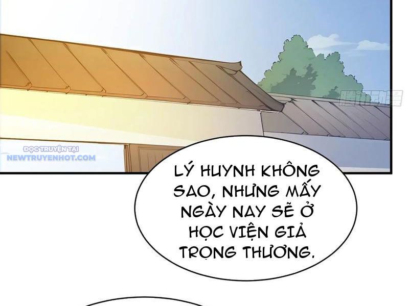 Ta Thật Không Muốn Làm Thánh Tiên chapter 55 - Trang 54