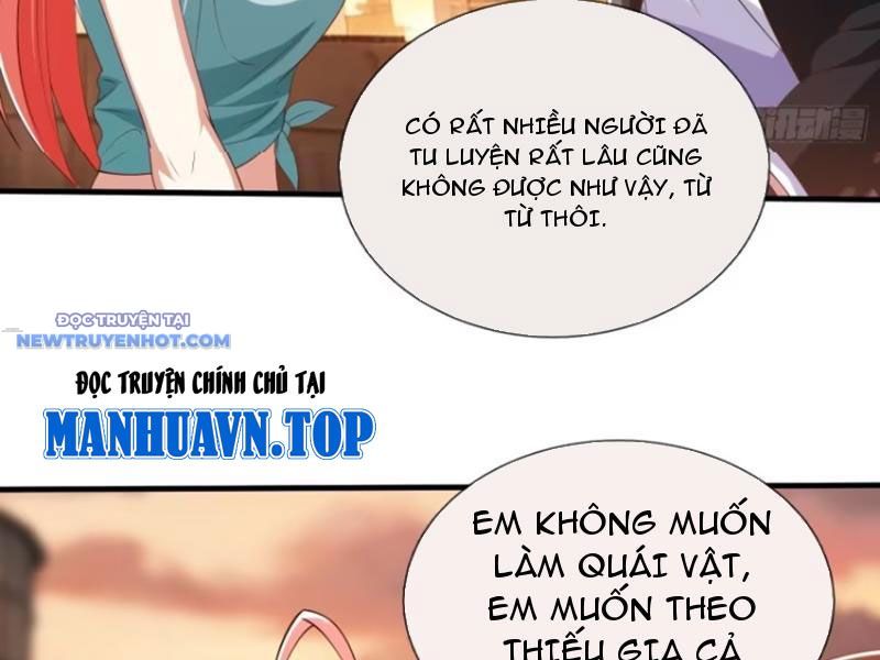 Ta Tu Luyện Thành Thần Tại đô Thị chapter 31 - Trang 102