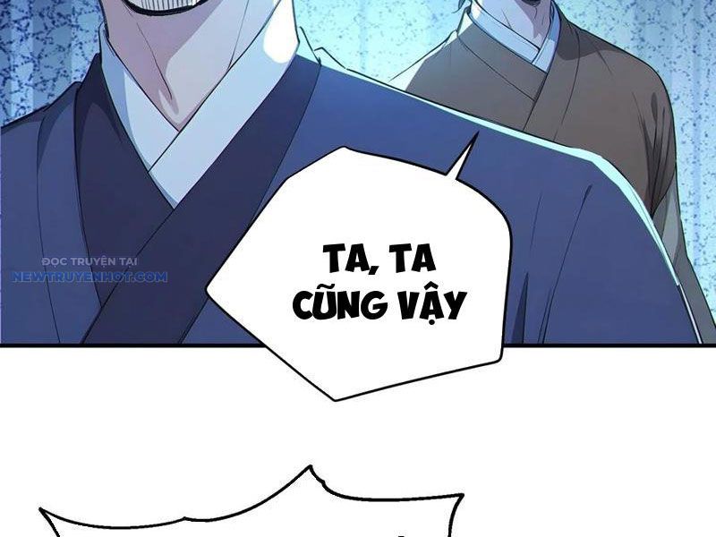 Ta Thật Không Muốn Làm Thánh Tiên chapter 80 - Trang 34