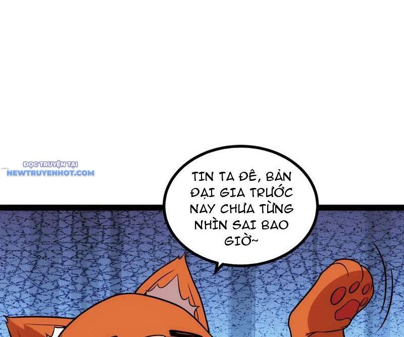 Mạnh Nhất Dị Giới chapter 52 - Trang 28