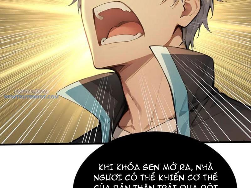 Toàn Dân Thần Vương: Tôi Hiến Tế Nghìn Tỷ Sinh Linh! chapter 63 - Trang 56