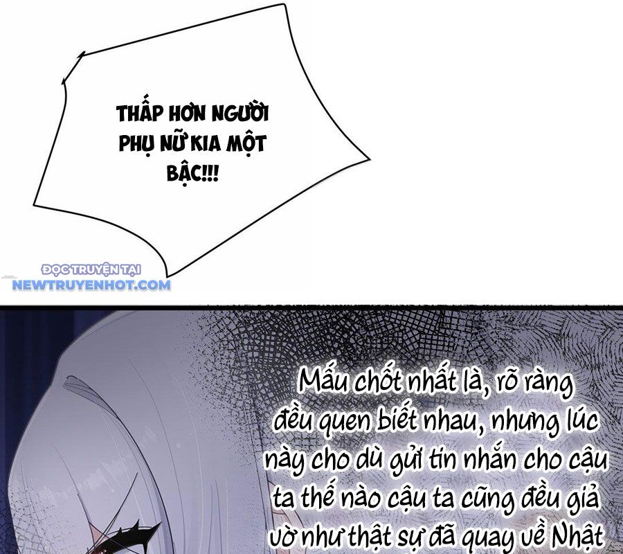 Làm Sao Để Chạy Trốn Dàn Hậu Cung chapter 141 - Trang 66