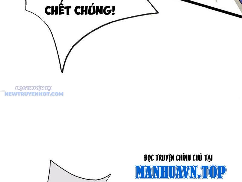 Khắc đan Tu Tiên Chỉ Cẩu Trường Sinh chapter 65 - Trang 29