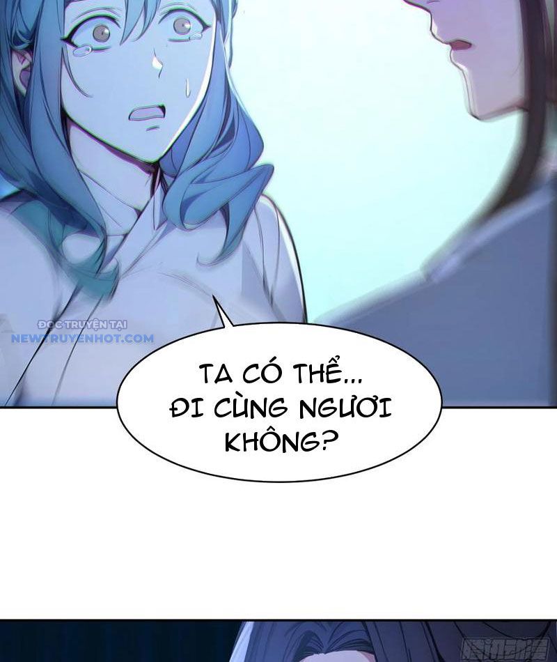 Ta Thật Không Muốn Làm Thánh Tiên chapter 68 - Trang 48