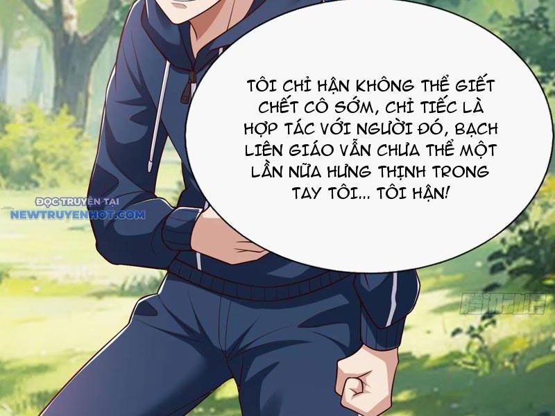 Ta Tu Luyện Thành Thần Tại đô Thị chapter 60 - Trang 64