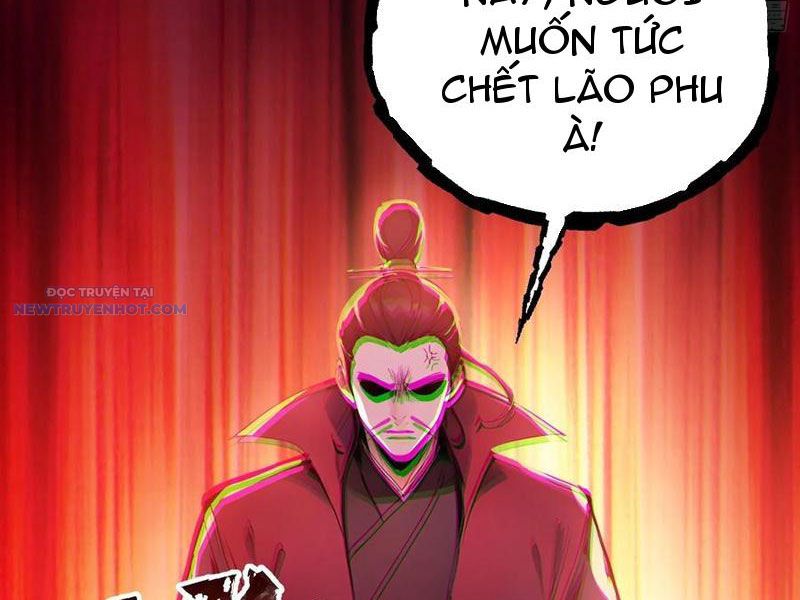 Ta Thật Không Muốn Làm Thánh Tiên chapter 43 - Trang 16