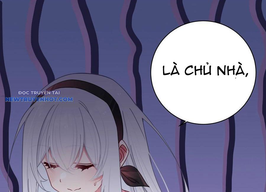 Làm Sao Để Chạy Trốn Dàn Hậu Cung chapter 33 - Trang 55