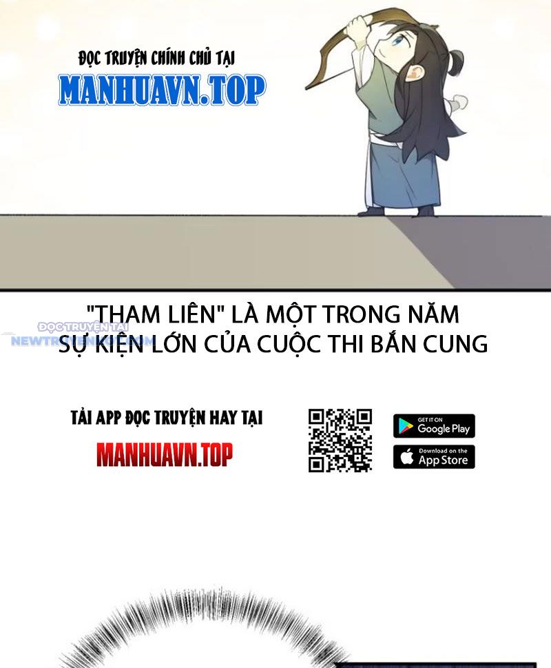 Ta Thật Không Muốn Làm Thánh Tiên chapter 57 - Trang 64