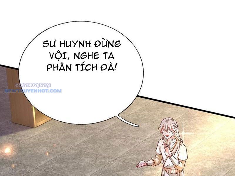 Khắc đan Tu Tiên Chỉ Cẩu Trường Sinh chapter 42 - Trang 6