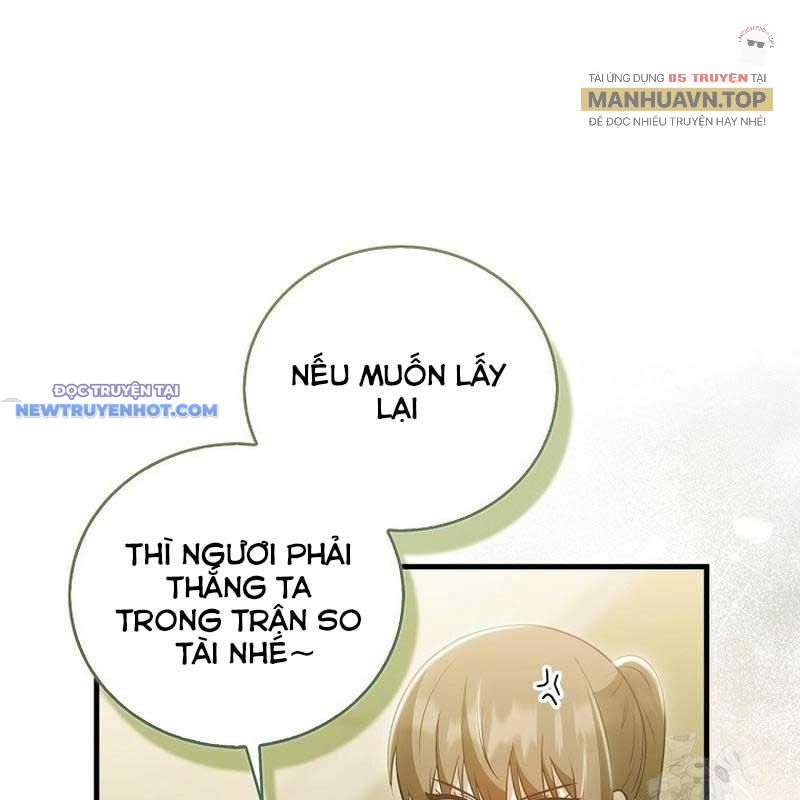 Trở Thành Đệ Tử Nhỏ Tuổi Nhất Phái Hoa Sơn chapter 29 - Trang 148