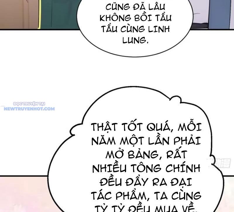 Ta Thật Không Muốn Làm Thánh Tiên chapter 62 - Trang 54