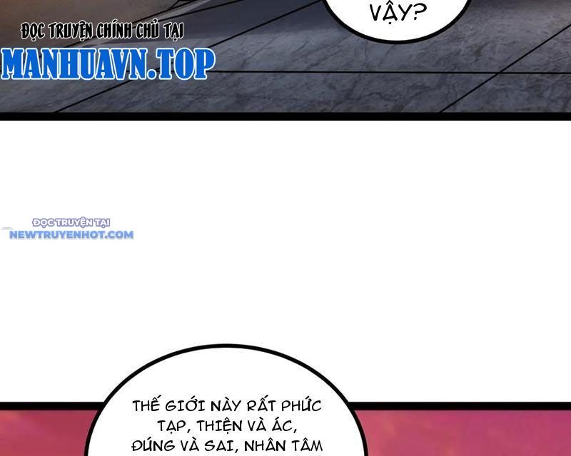 Mạnh Nhất Dị Giới chapter 48 - Trang 79