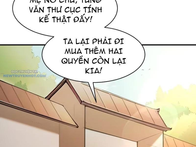 Ta Thật Không Muốn Làm Thánh Tiên chapter 38 - Trang 20