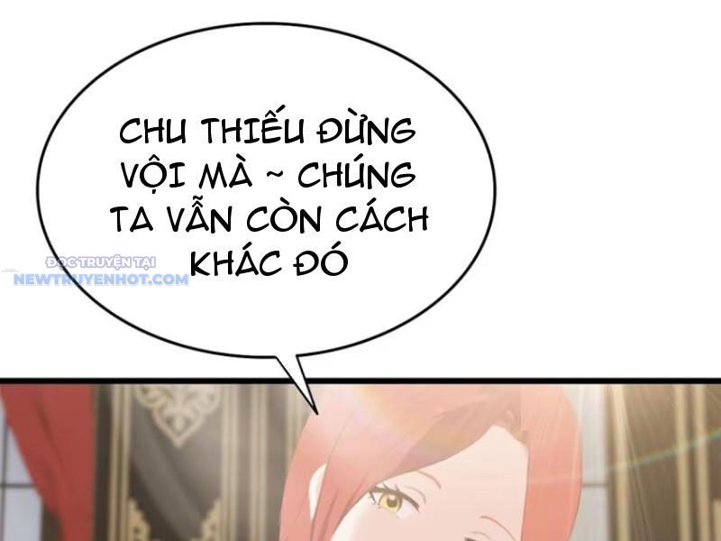 đô Thị Thánh Thủ: Ta Là Y Võ đỉnh Phong chapter 26 - Trang 31