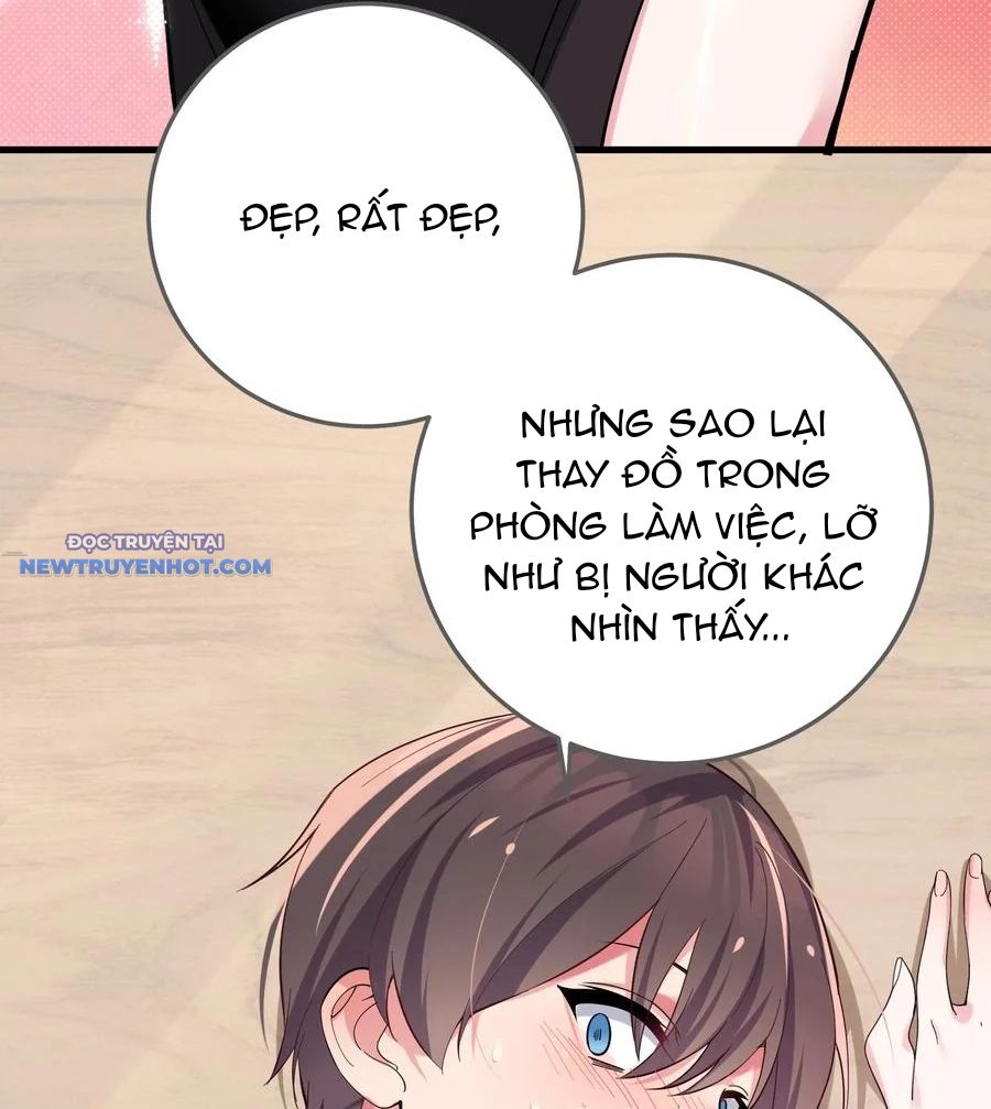 Làm Sao Để Chạy Trốn Dàn Hậu Cung chapter 2 - Trang 49