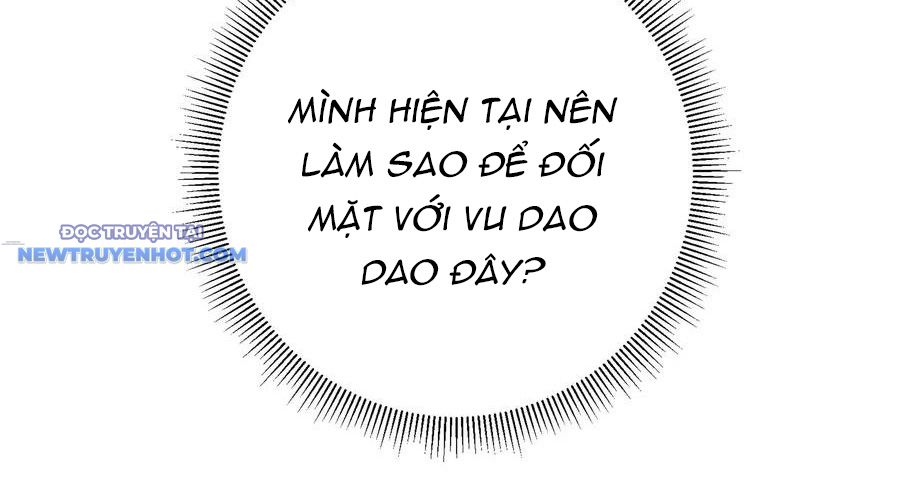 Làm Sao Để Chạy Trốn Dàn Hậu Cung chapter 20 - Trang 201