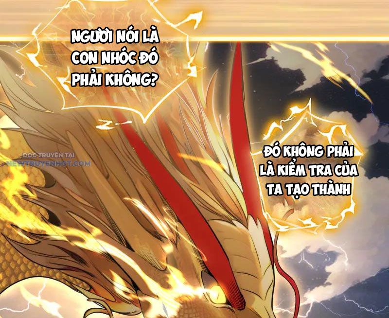 Cao Đẳng Linh Hồn chapter 297 - Trang 20