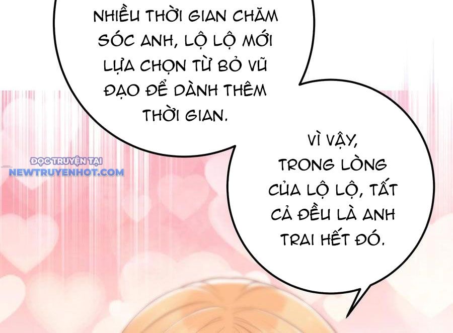 Làm Sao Để Chạy Trốn Dàn Hậu Cung chapter 11 - Trang 85