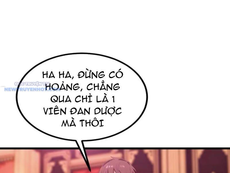 đô Thị Thánh Thủ: Ta Là Y Võ đỉnh Phong chapter 25 - Trang 45