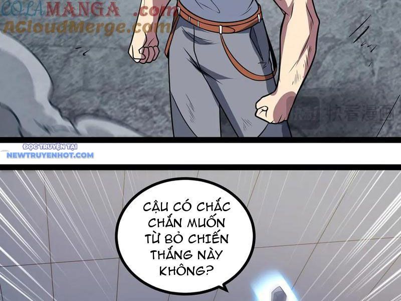 Mạnh Nhất Dị Giới chapter 60 - Trang 44