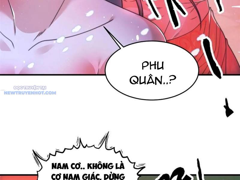 Nữ Đồ Đệ Ai Nấy Đều Muốn Giết Ta chapter 204 - Trang 41