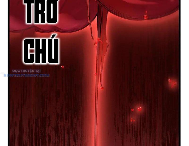 Ta Là Chúa Tể Trùng Độc chapter 29 - Trang 93