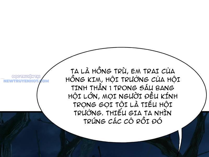 Trọng Sinh Thành Trụ Vương Không Làm đại Phản Phái chapter 21 - Trang 74