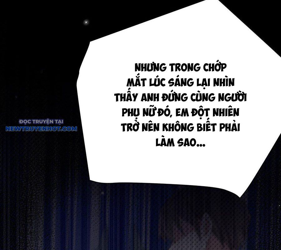 Làm Sao Để Chạy Trốn Dàn Hậu Cung chapter 145 - Trang 61