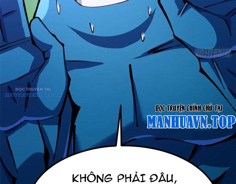 Ta Thật Không Muốn Học Cấm Chú chapter 87 - Trang 32