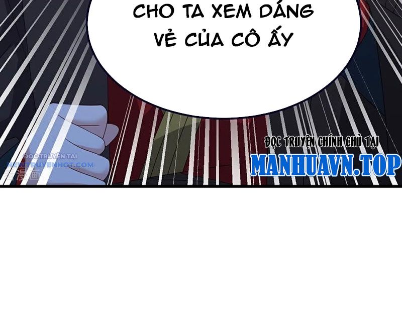 Tiên Võ Đế Tôn chapter 723 - Trang 78