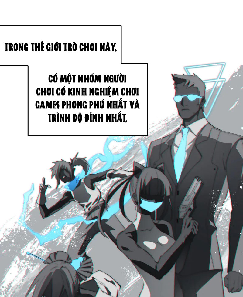 Tối Cường Thiên đế Hệ Thống chapter 76 - Trang 6