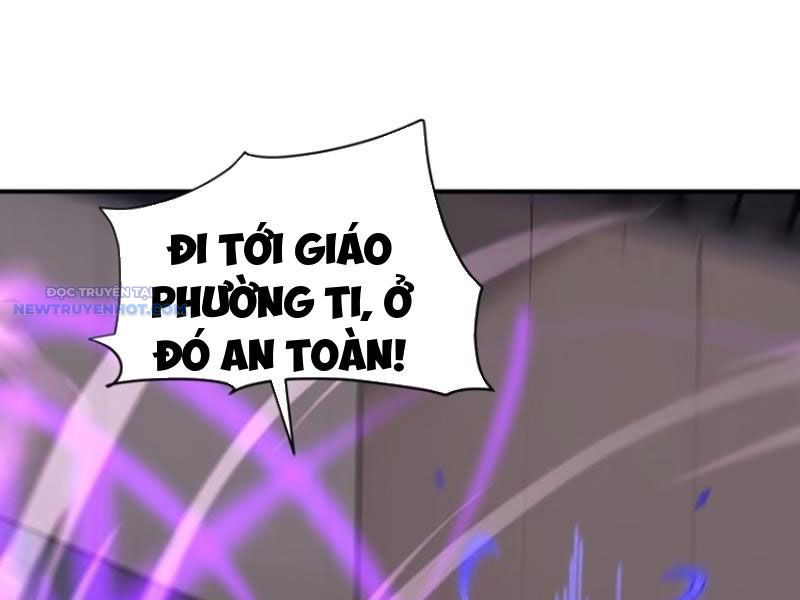 Ta Thật Không Muốn Làm Thánh Tiên chapter 33 - Trang 92