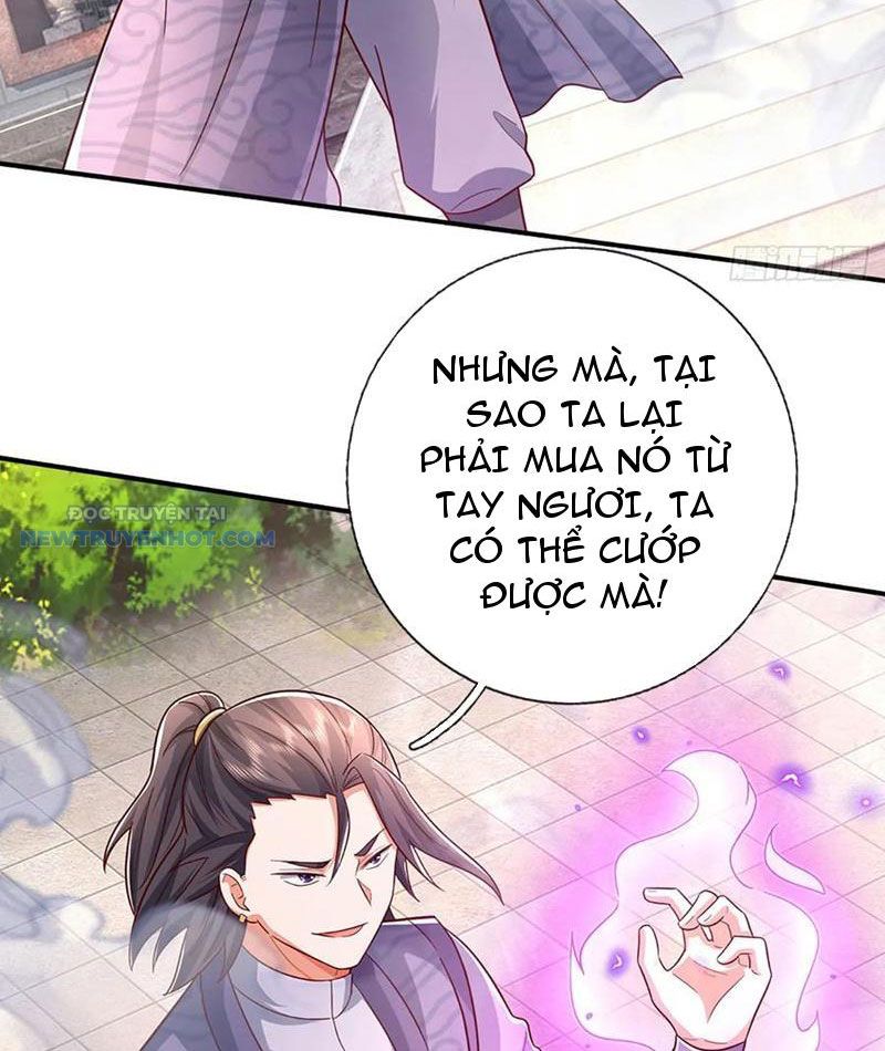 Khắc đan Tu Tiên Chỉ Cẩu Trường Sinh chapter 45 - Trang 34