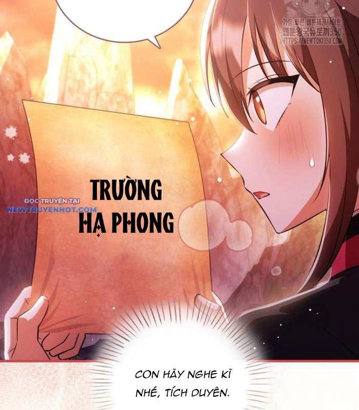 Trở Thành Đệ Tử Nhỏ Tuổi Nhất Phái Hoa Sơn chapter 15 - Trang 120