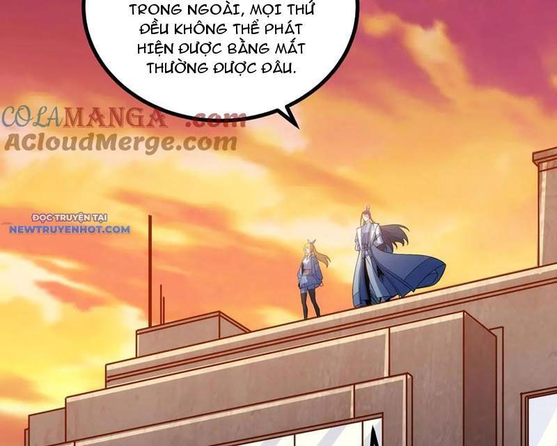 Mạnh Nhất Dị Giới chapter 48 - Trang 80