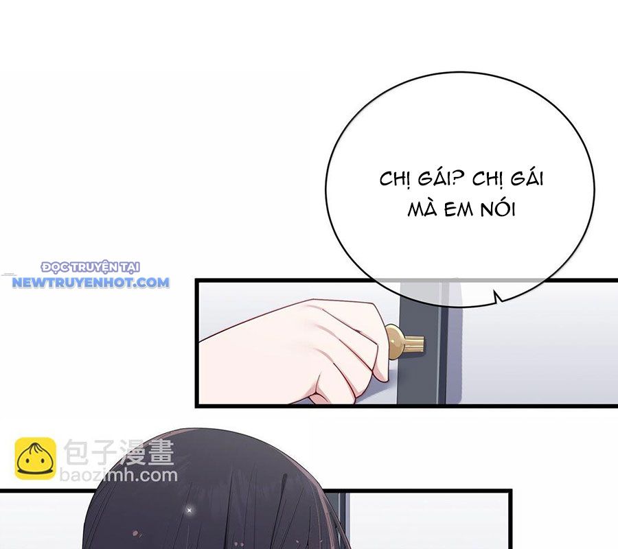 Làm Sao Để Chạy Trốn Dàn Hậu Cung chapter 144 - Trang 82