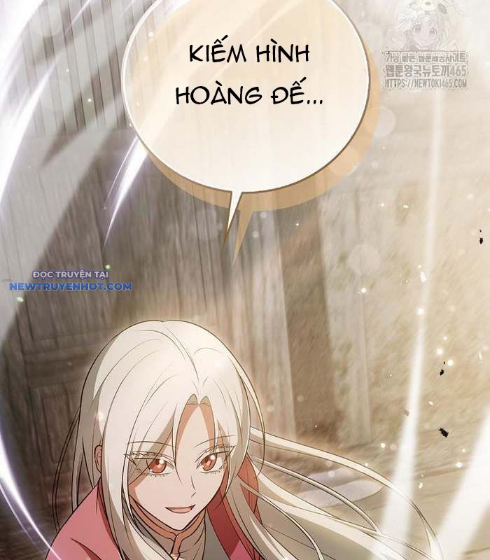 Trở Thành Đệ Tử Nhỏ Tuổi Nhất Phái Hoa Sơn chapter 30 - Trang 115