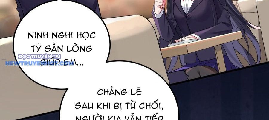 Làm Sao Để Chạy Trốn Dàn Hậu Cung chapter 3 - Trang 59