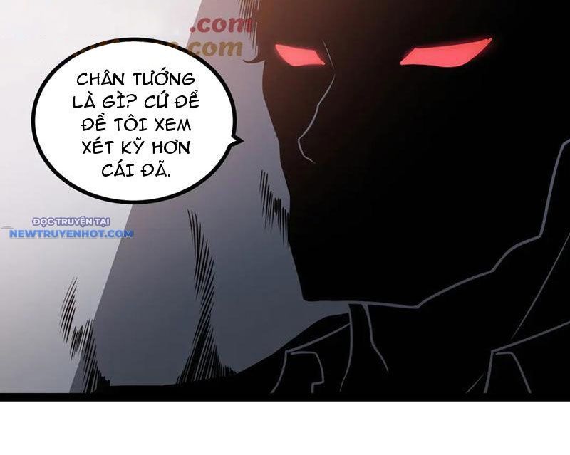 Mạnh Nhất Dị Giới chapter 59 - Trang 10