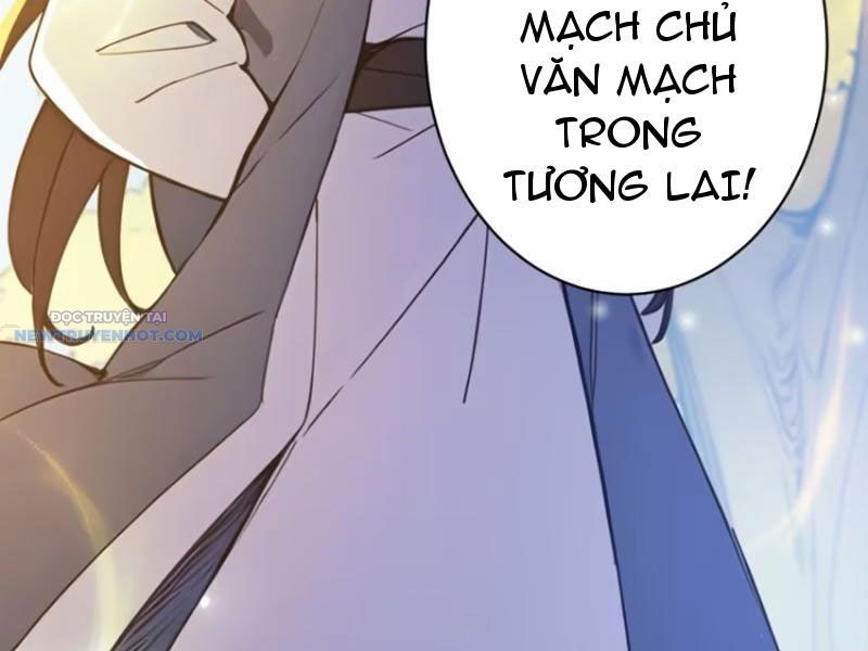 Ta Thật Không Muốn Làm Thánh Tiên chapter 42 - Trang 109