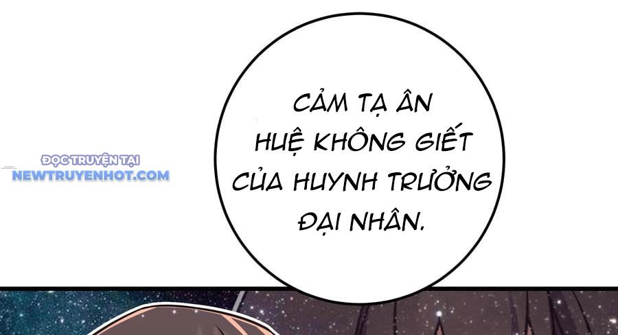 Làm Sao Để Chạy Trốn Dàn Hậu Cung chapter 19 - Trang 36