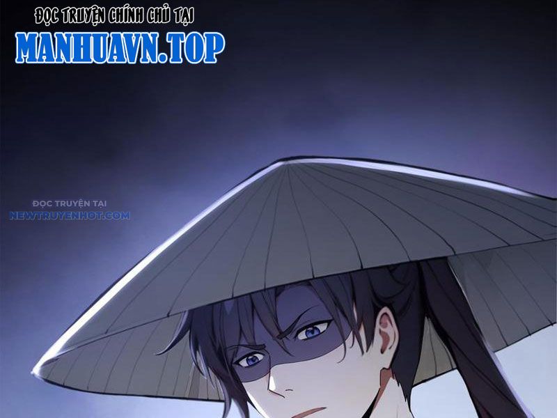 Ta Thật Không Muốn Làm Thánh Tiên chapter 31 - Trang 12