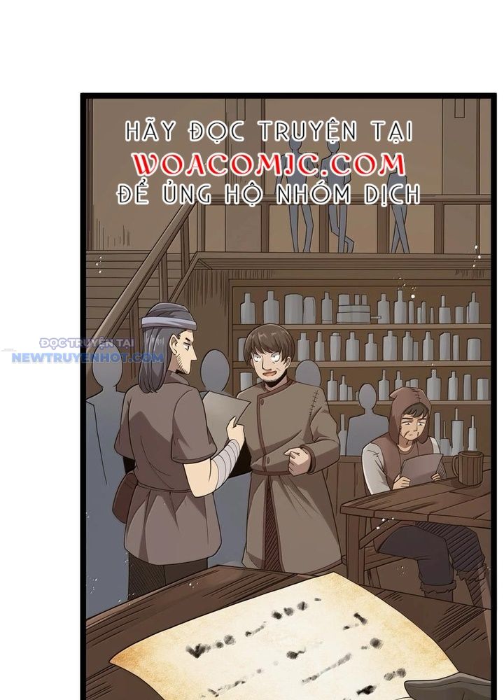 Dũng Giả Này Là Người Theo Chủ Nghĩa Tiền Tài Chí Thượng chapter 93 - Trang 7